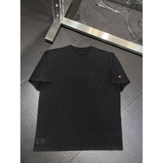 Chrome Hearts T-Shirts